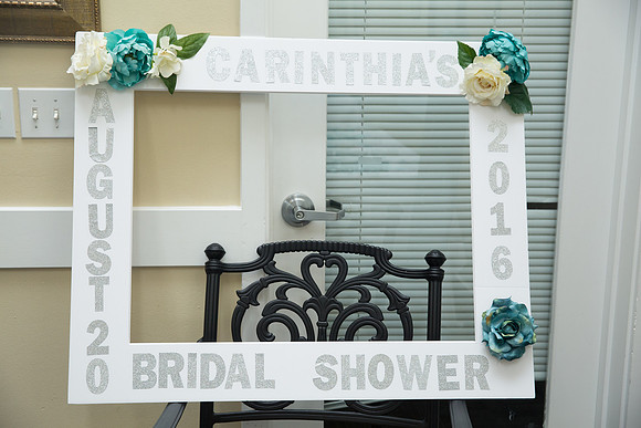 Rin_Bridal-23