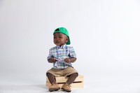Cedric-18