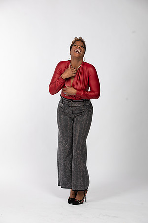 Shanique-121