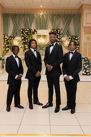 UEE_PresentationBall-231