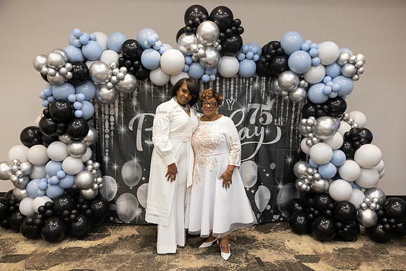 GRACIES75TH-50