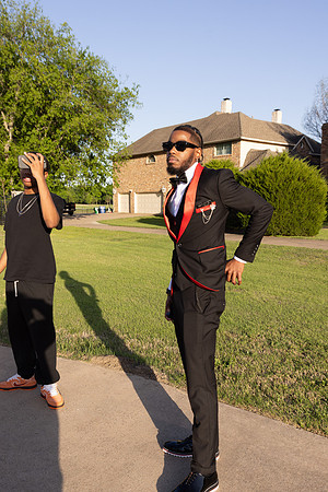 WHSProm-243
