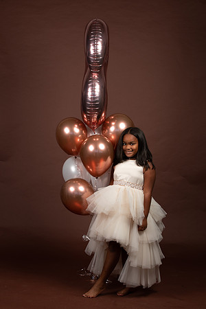 Paetyn-6