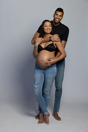 Amber Maduka-70