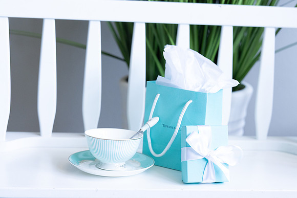 TeaTime-2