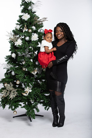 Neikya-27