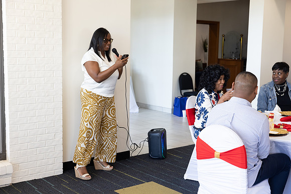 Kelli_Babyshower-127