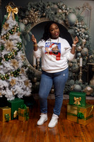 Chelsyea Jackson-20