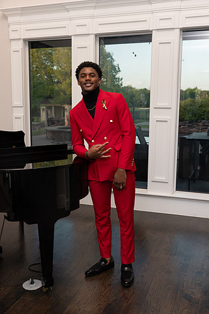 WHSProm-270