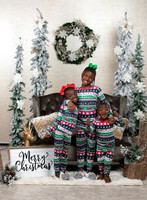 BrittaniGriffin-4