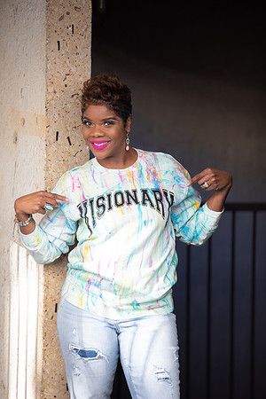 Shanique-69