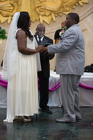 Wedding-205