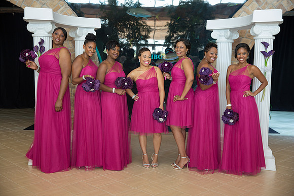 #teamjackson-321