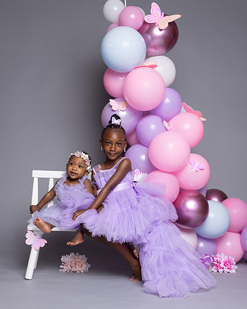 WilliamsGirls-13