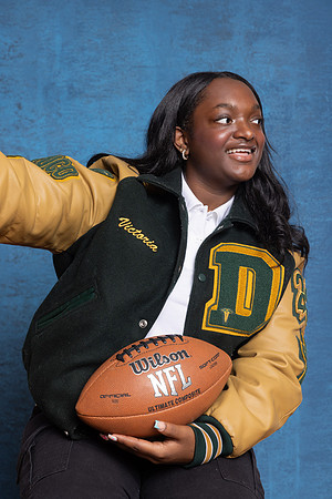 Victoria-35