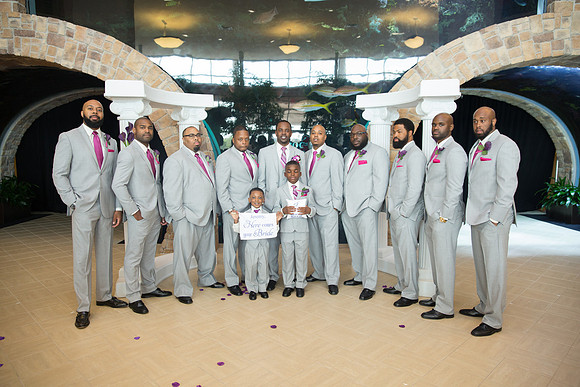 #teamjackson-330