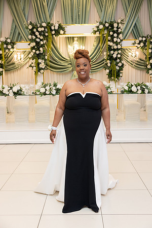 UEE_PresentationBall-262