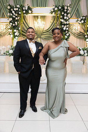 UEE_PresentationBall-303