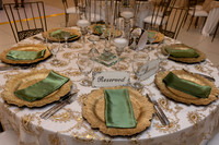 UEE_PresentationBall-6