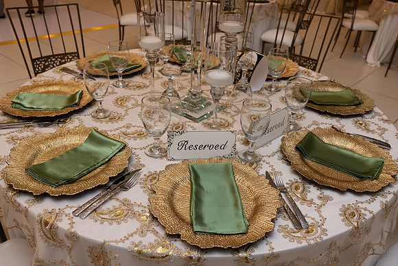 UEE_PresentationBall-6