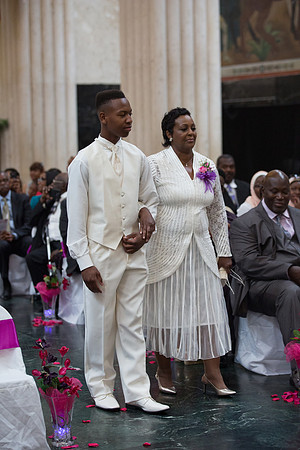 Wedding-150