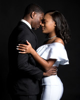 JoyJaron-19