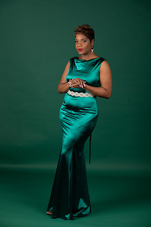 Shanique-25