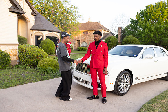 WHSProm-291