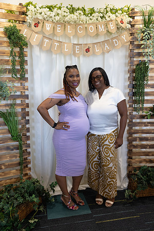 Kelli_Babyshower-201