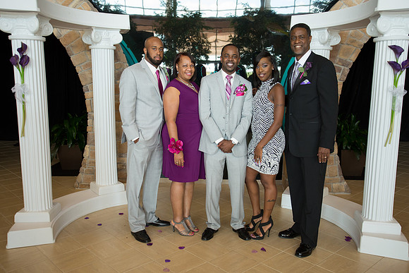 #teamjackson-402