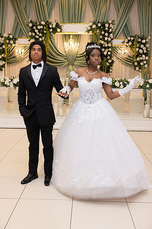 UEE_PresentationBall-180