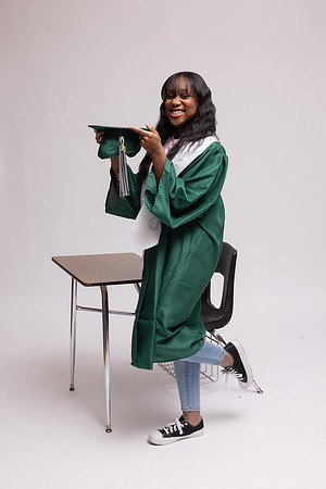 MeKayla-120