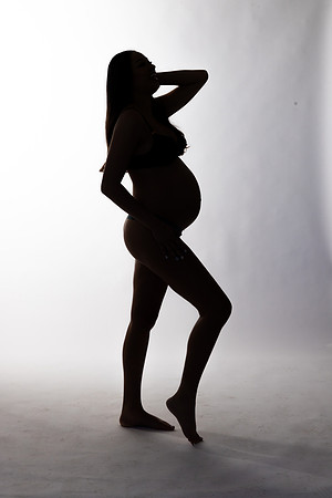 Amber Maduka-37