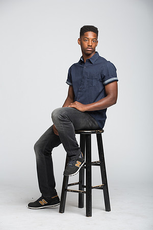 Douglass-48