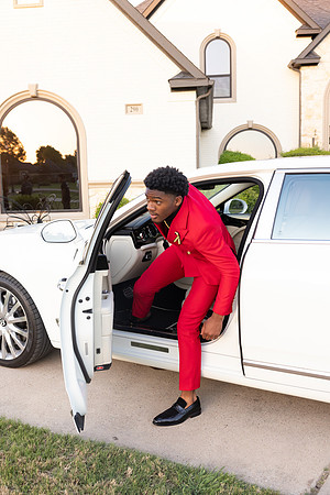 WHSProm-302