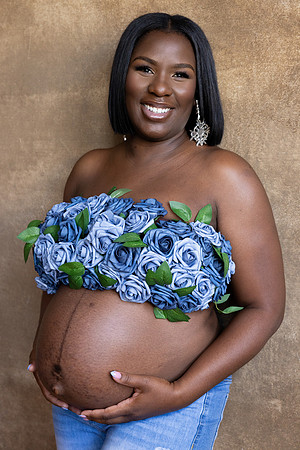NicoleWalkerOwens-290