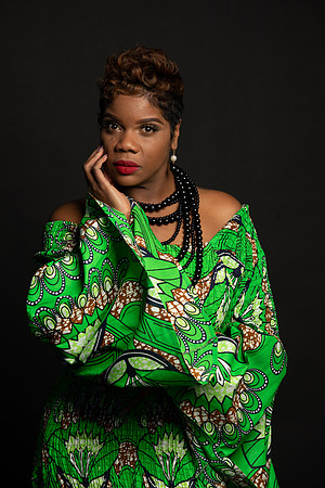Shanique-8
