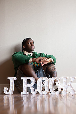 JRock-39
