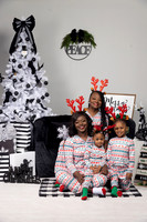 Neikeya Thomas-20