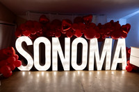Sonoma40th-2
