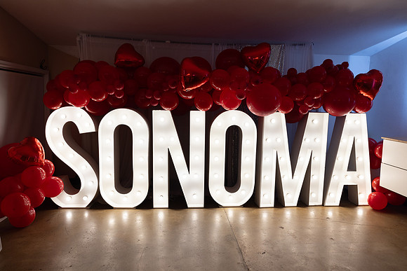 Sonoma40th-2