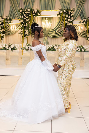 UEE_PresentationBall-122