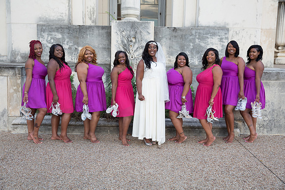 Wedding-242