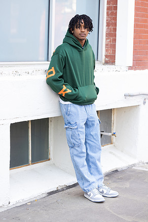 Eli_Spring-2
