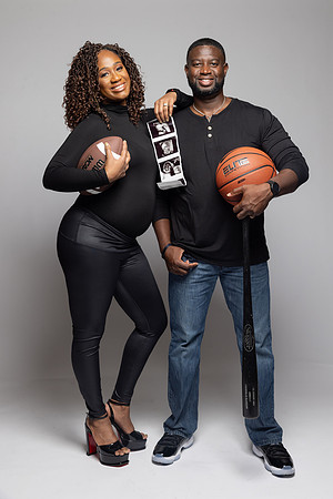Dondria Johnson-47