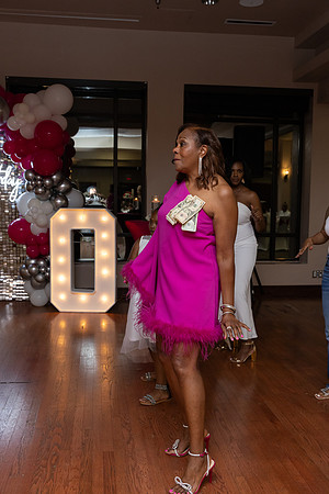 Jonquil's_70th-207