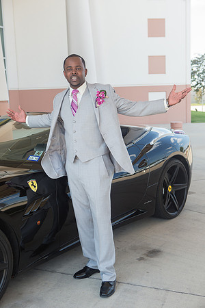 #teamjackson-307