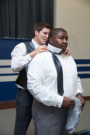 Wedding-30