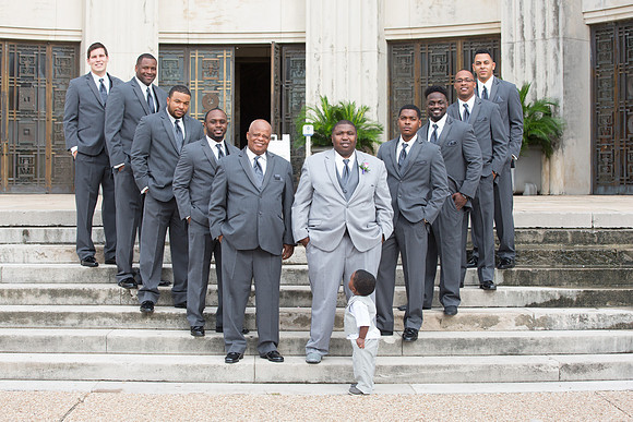 Wedding-62