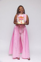 Shanta50th-9